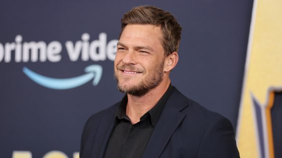 Alan-Ritchson