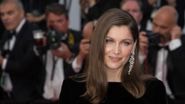 laetitia casta
