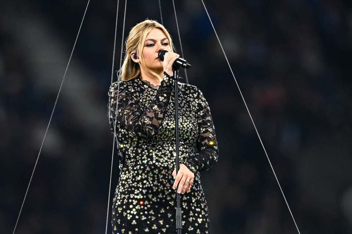 louane
