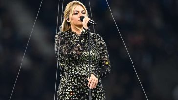 louane