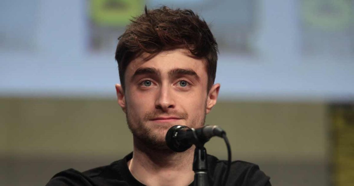 Daniel-Radcliffe