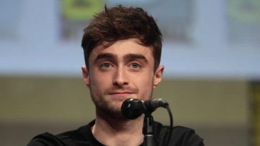 Daniel-Radcliffe
