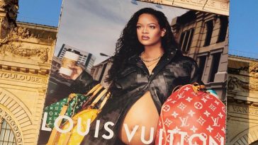 Rihana-Louis-Vuitton-Homme
