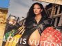 Rihana-Louis-Vuitton-Homme