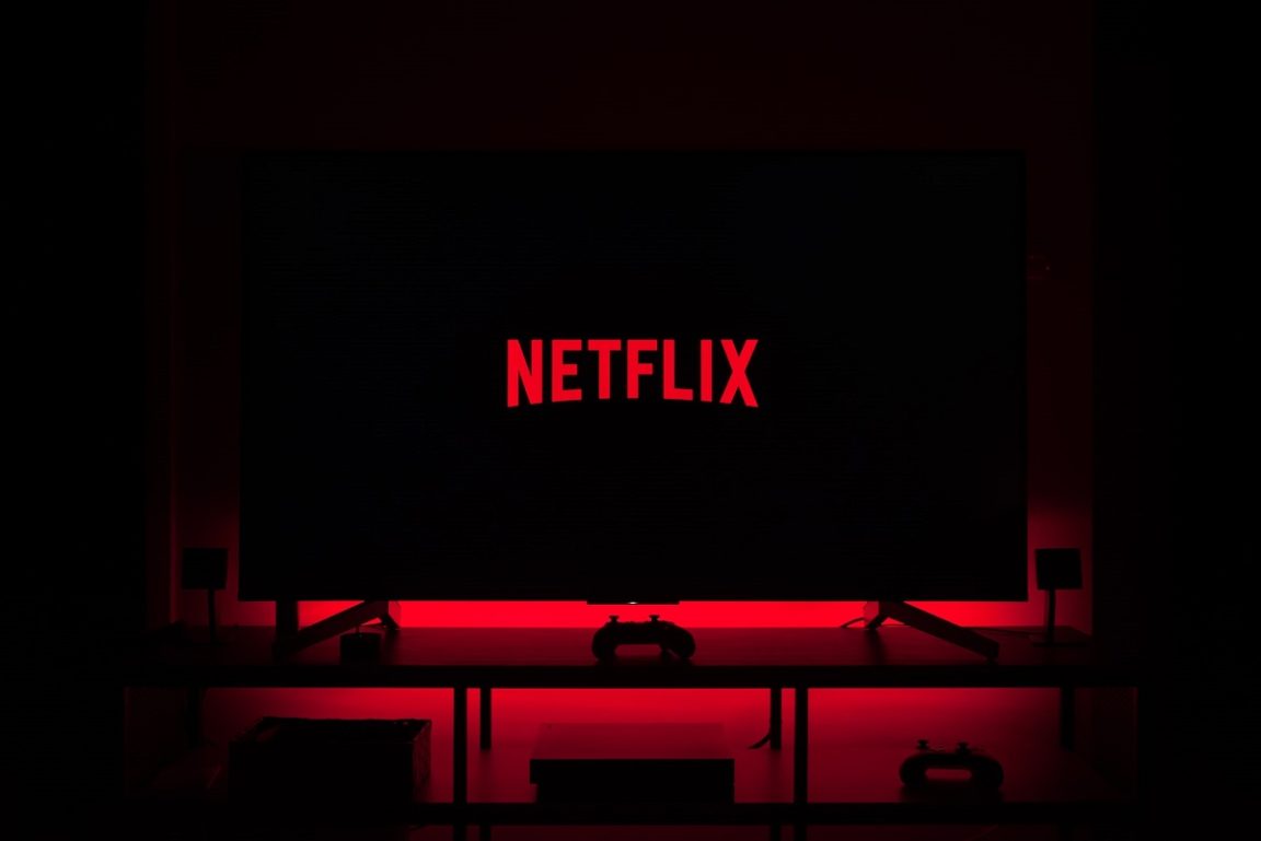 perle-rare-coreenne-qui-fera-vibrer-Netflix