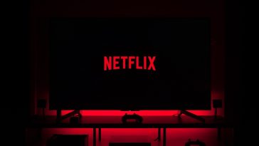 perle-rare-coreenne-qui-fera-vibrer-Netflix