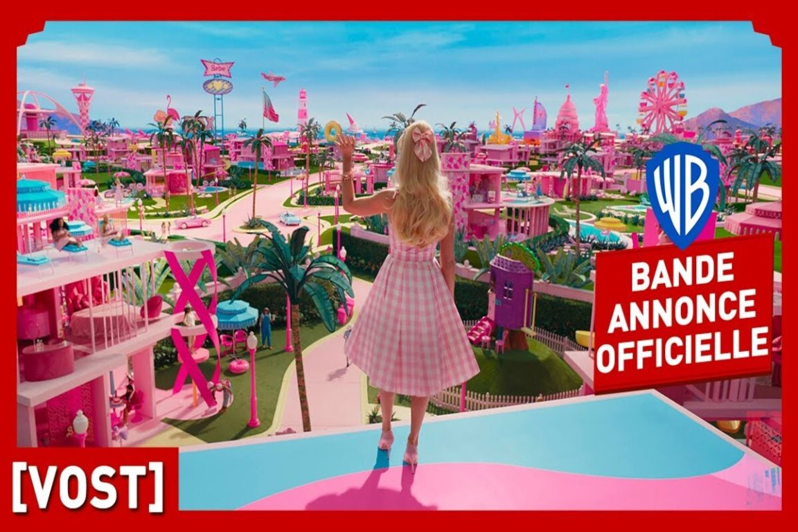 barbie-film-interdit-vietnam