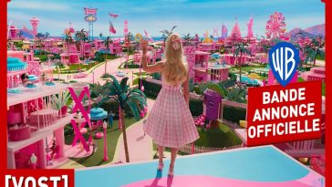 barbie-film-interdit-vietnam