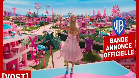 barbie-film-interdit-vietnam
