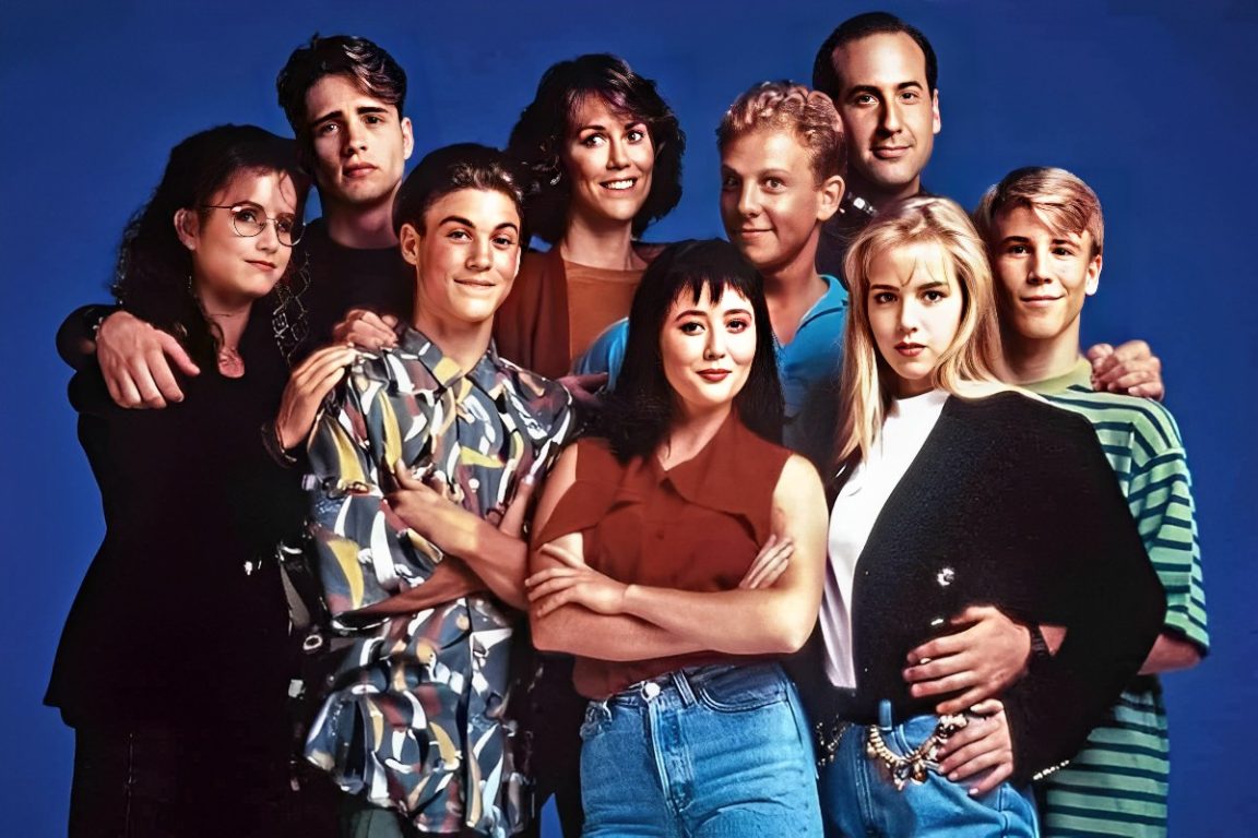 beverly-hills