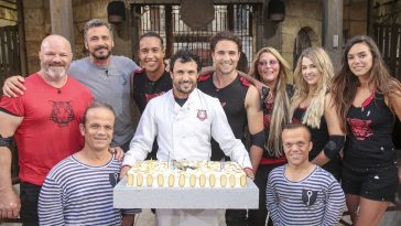 Fort-Boyard-Deprogramme
