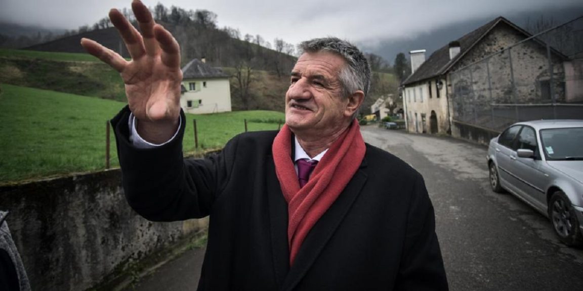 Jean-Lassalle-dans-Les-Traîtres
