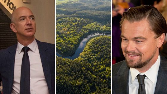 jeff-bezos-et-leonardo-dicaprio