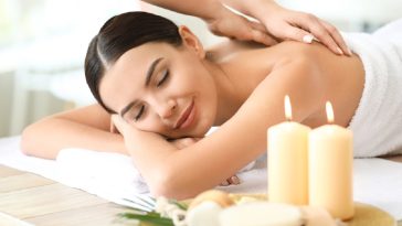 Massage-du-corps