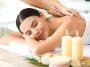Massage-du-corps