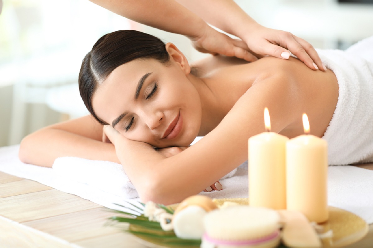 Massage-du-corps