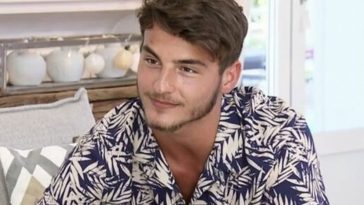 Simon-Castald