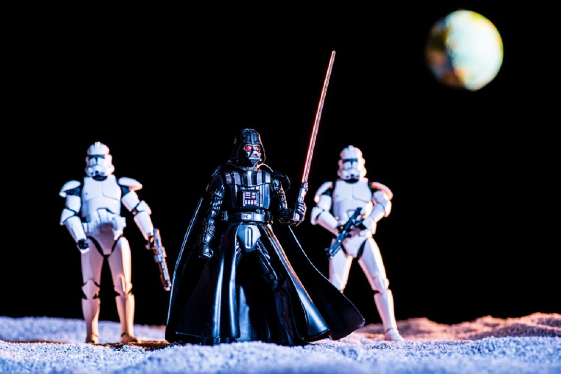 Star-Wars
