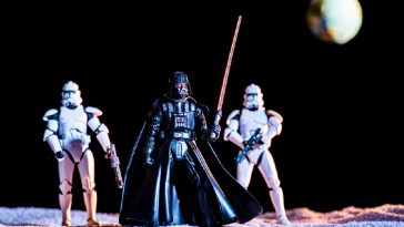 Star-Wars