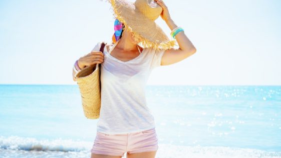 Tenues-Tendances -Adopter-pour-un-Ete-Inoubliable