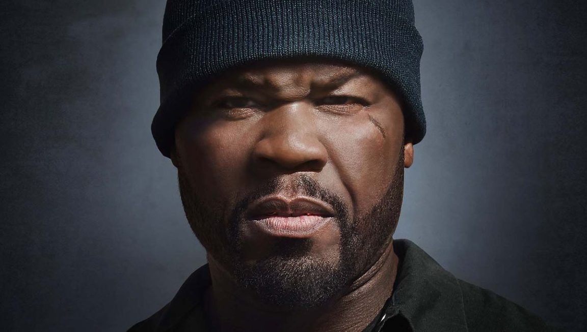 50-cent