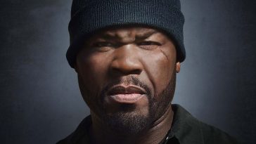 50-cent