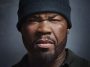 50-cent