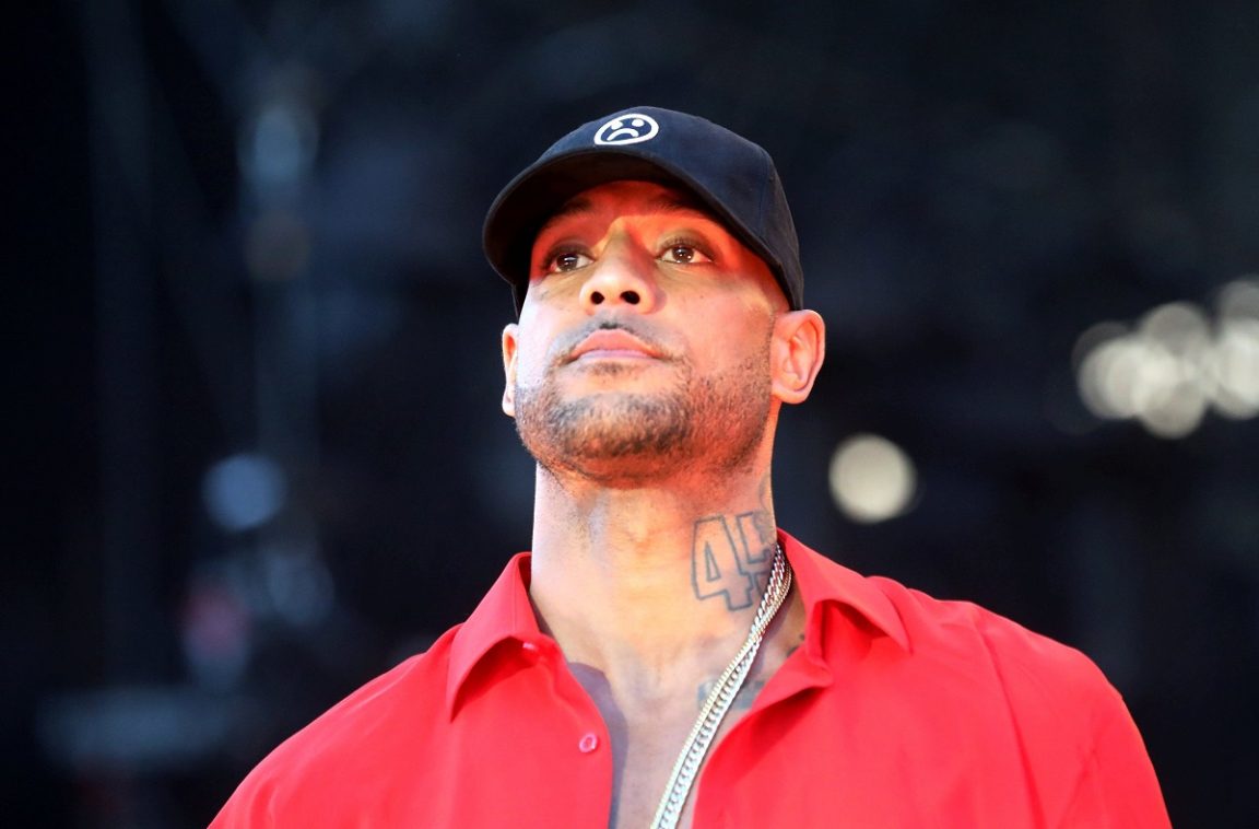 Booba-part-en-clash