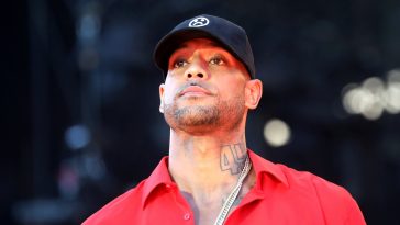 Booba-part-en-clash