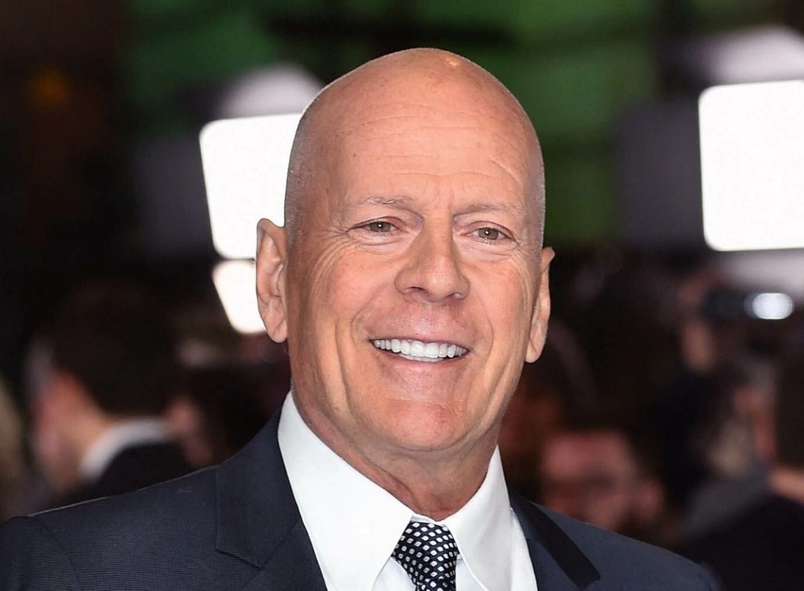 Bruce-Willis