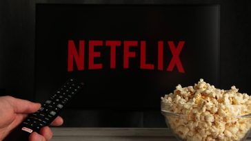 comedie-romantique-française-Ami-Ami-Netflix