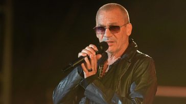 Florent-Pagny