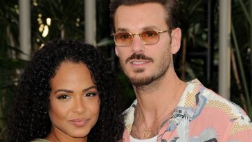 matt pokora