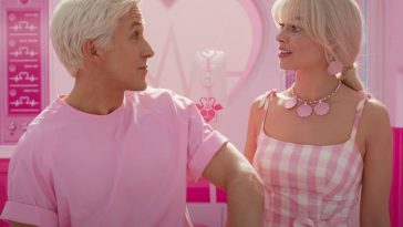 Michael-Cera-Barbie