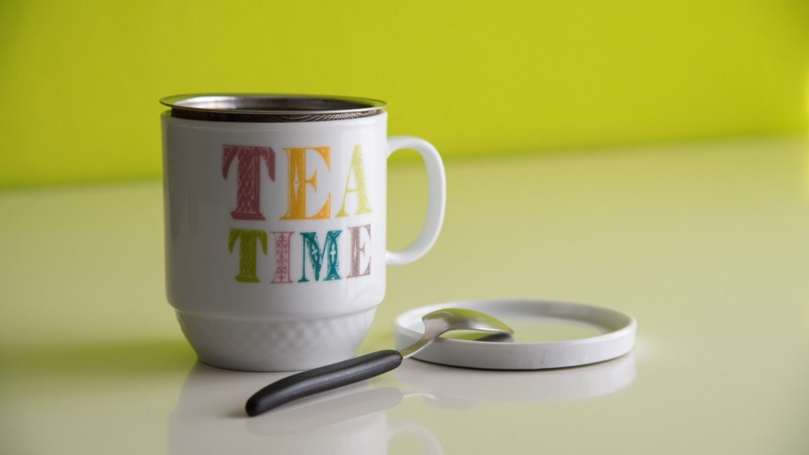 mugs-personnalises