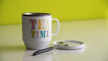 mugs-personnalises