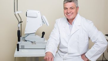 Operation-myopie