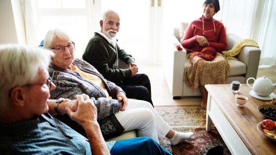 personnes-agees-a-domicile