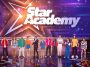 Star-Academy