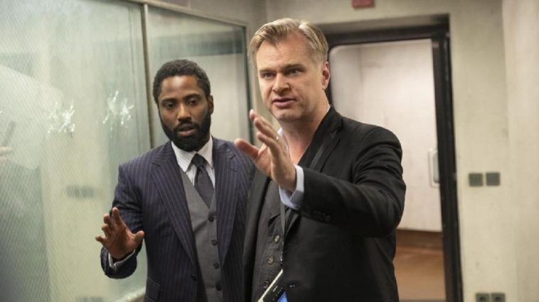 Tenet-Film-Énigmatique-Christopher-Nolan