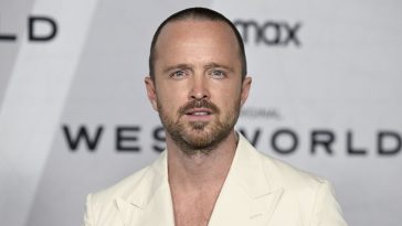 aaron-paul