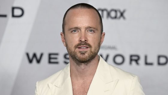 aaron-paul