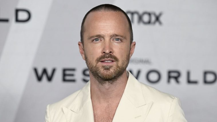 aaron-paul