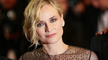 diane kruger