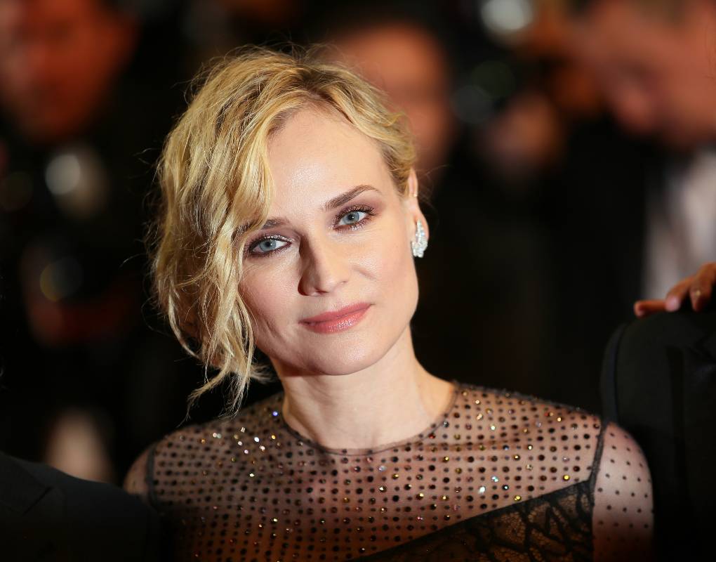 diane kruger
