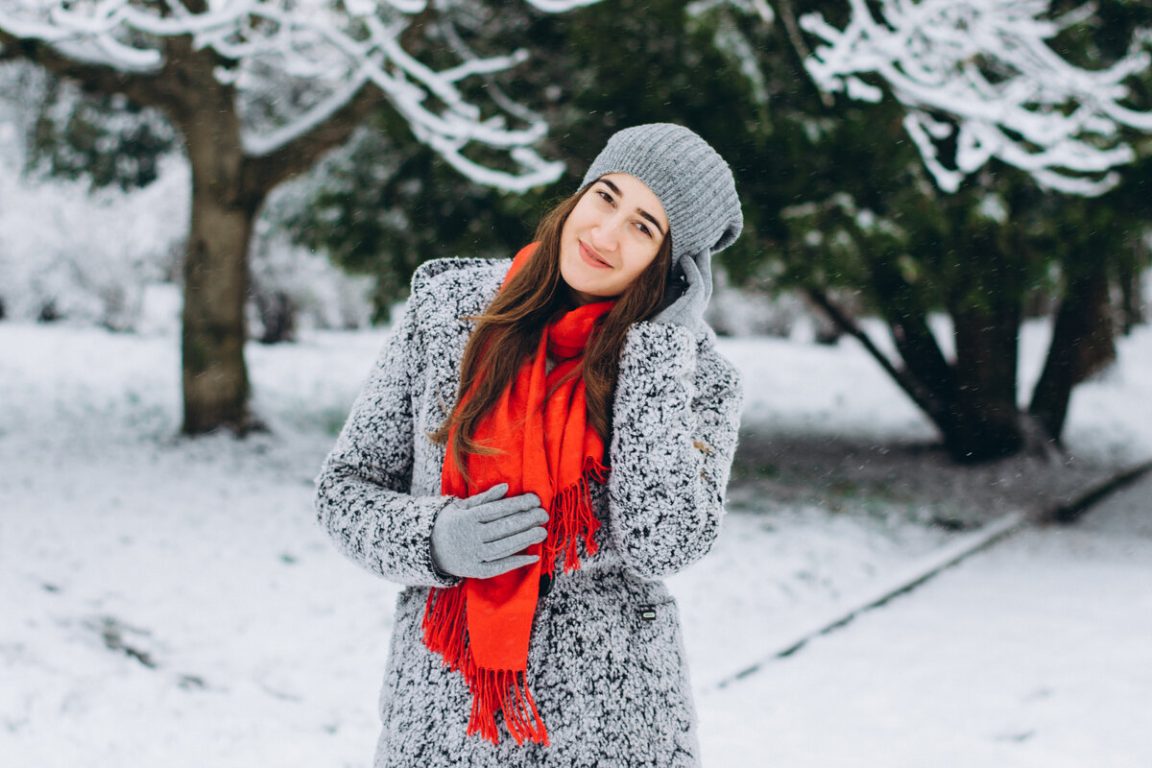 robe-hiver