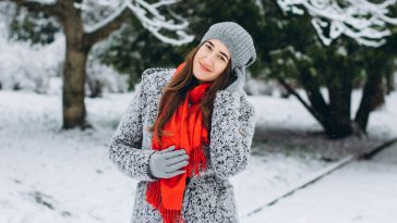 robe-hiver