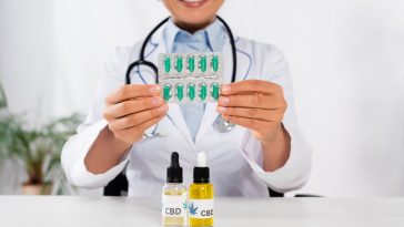 CBD-de-qualite