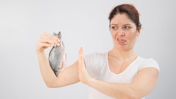 Arretez-manger-ces-poissons