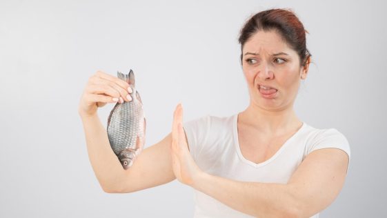 Arretez-manger-ces-poissons